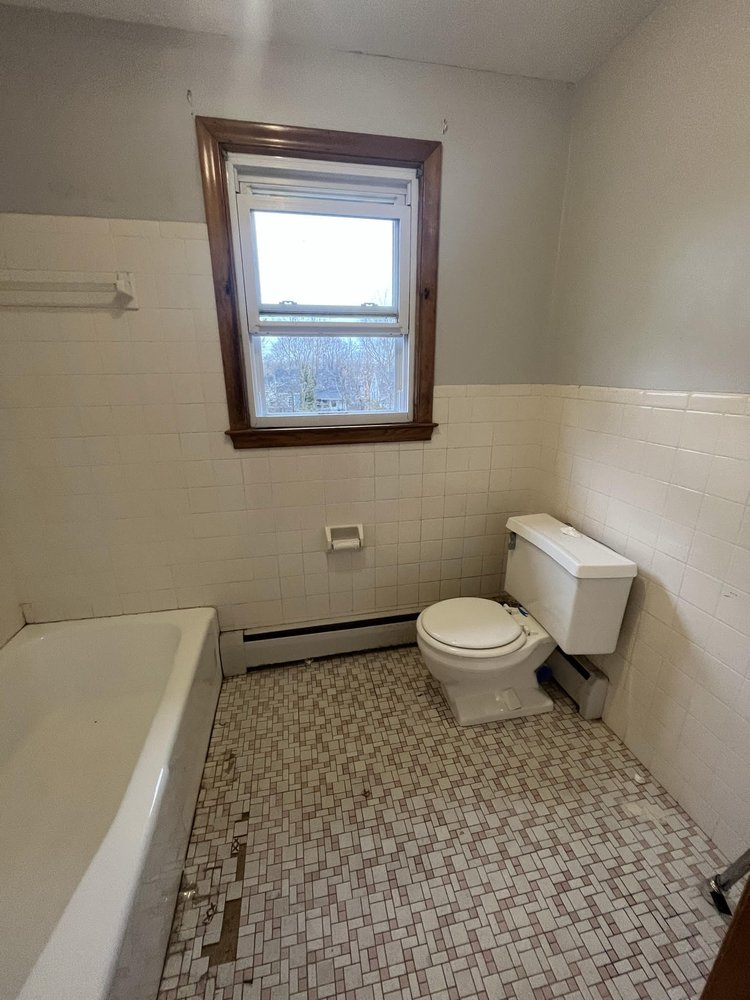 Slide of JAK Builders & Renovations