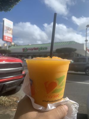 24 Market Place Isla Verde by null