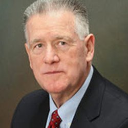 John H. Maville Law Offices