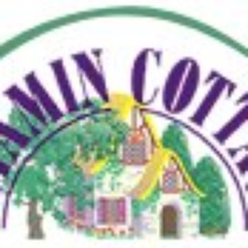 Natural Grocers - vitamin cottage - Grocery Near Me - Parker, Colorado Natural Grocers - vitamin cottage - Grocery Near Me - Parker, Colorado