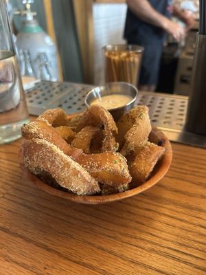 Your Only Friend by null Your Only Friend by null