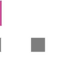 Telekom Shop