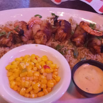Razzoo's Cajun Cafe - Cajun/Creole Near Me - Spring, Texas Razzoo's Cajun Cafe - Cajun/Creole Near Me - Spring, Texas