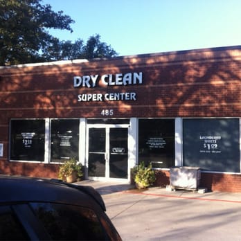 Dry Clean Super Center - Dry Cleaning Near Me - Coppell, Texas Dry Clean Super Center - Dry Cleaning Near Me - Coppell, Texas