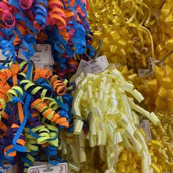 Dollar Tree