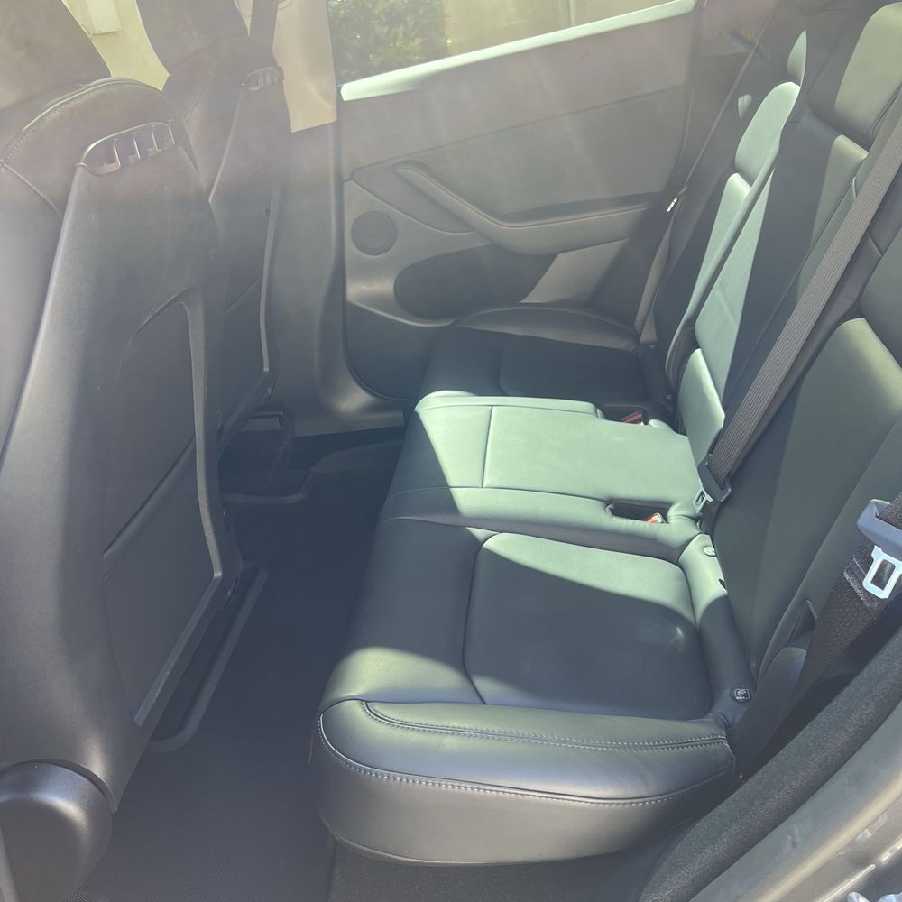 Rey Is Mobile - Auto Detailing Near Me - Riverside, California Rey Is Mobile - Auto Detailing Near Me - Riverside, California