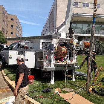 Hydrosystems - Commercial work - Water Purification Services Near Me - Auburn, Massachusetts Hydrosystems - Commercial work - Water Purification Services Near Me - Auburn, Massachusetts