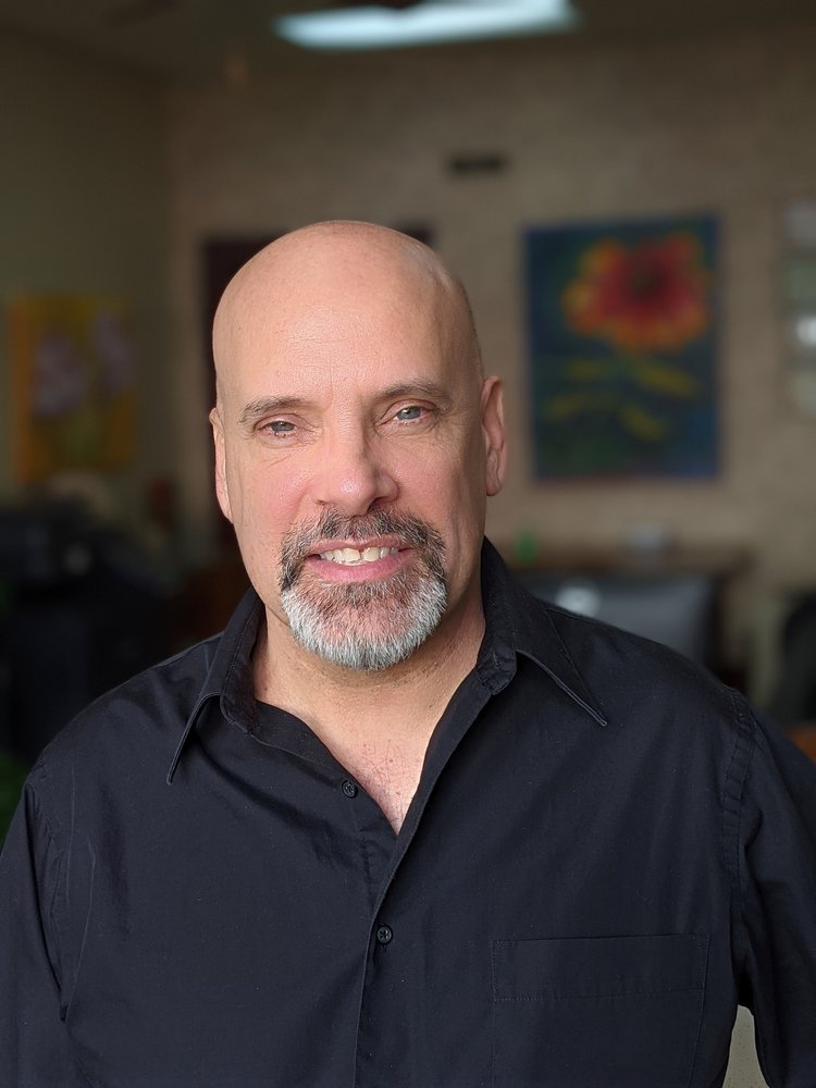 JOAN SMITH COLDWELL BANKER CRESWELL REALTY 17 Photos 1318 Main St