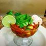 Photo of OAXACA Mexican Restaurant