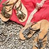 Swoon Apparel Accessories gift card