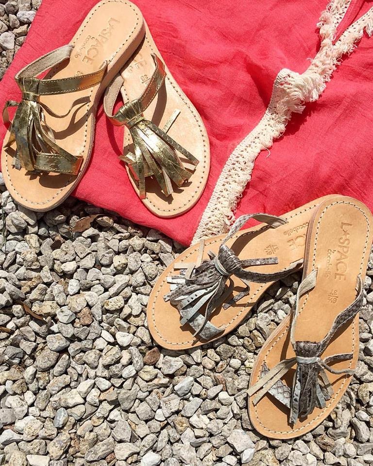 SWOON APPAREL ACCESSORIES Updated August 2024 5886 San Felipe St, Houston, Texas Women's