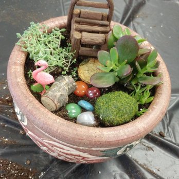 Brainy Actz Escape Rooms - My "beach camping" themed pot - Escape Games Near Me - Reno, Nevada Brainy Actz Escape Rooms - My "beach camping" themed pot - Escape Games Near Me - Reno, Nevada