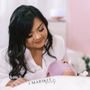 Photo of J Marikit Beauty