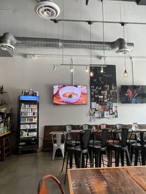 WhichCraft Tap Room & Bottle Shop by null