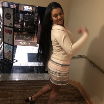 Diana's Beauty Collection - 32 inches baybeee. Blended to perfection - Hair Stylists Near Me - Renton, Washington Diana's Beauty Collection - 32 inches baybeee. Blended to perfection - Hair Stylists Near Me - Renton, Washington