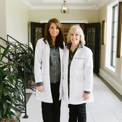 Hillcrest Dental Group - Dr Varney and Dr Jones