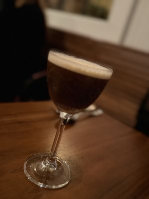 Saint-Germain by null Saint-Germain by null
