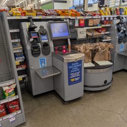 Kroger - Kroger, Princeton
