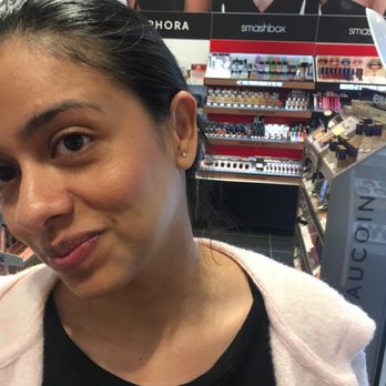 SEPHORA - Skin Care Near Me - Elmhurst, New York