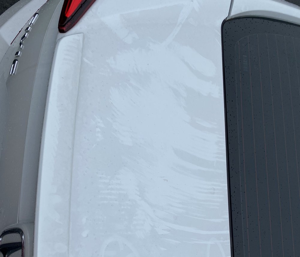 SCRUB A DUB CAR WASH 12 Reviews 18 State Route 57, Hackettstown, New Jersey Car Wash