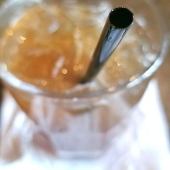The Retro Room - Honey Bourbon and Coca Cola. Simple shit. - Lounges Near Me - Denver, Colorado The Retro Room - Honey Bourbon and Coca Cola. Simple shit. - Lounges Near Me - Denver, Colorado