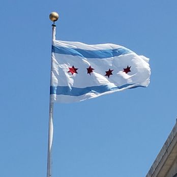 Field Museum - Museums Near Me - Chicago, Illinois