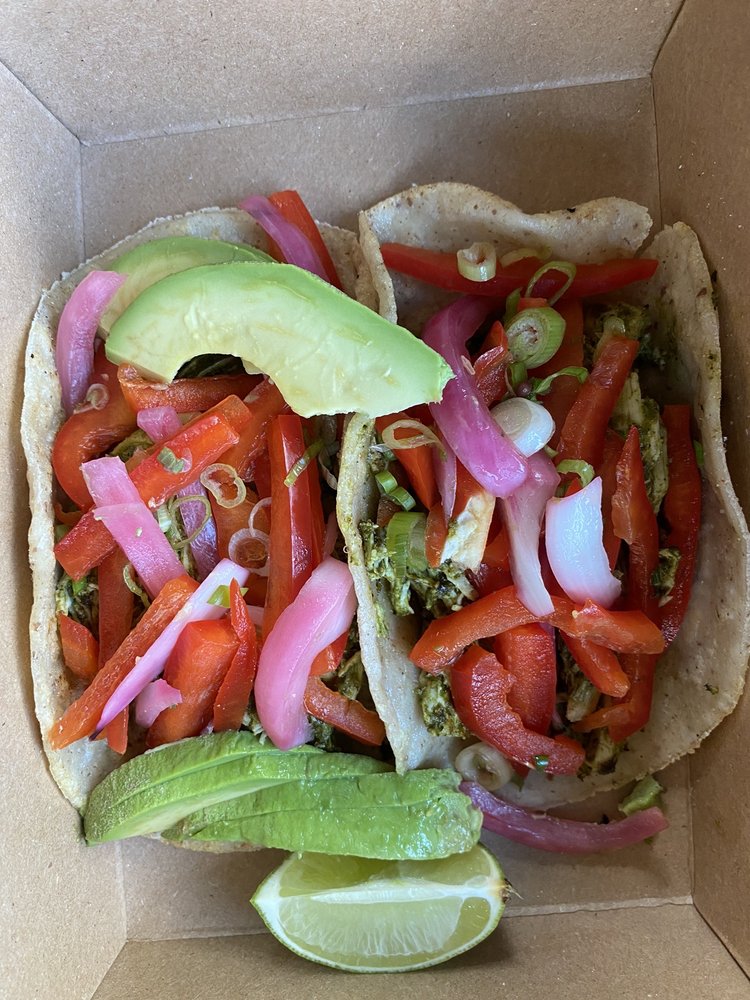 KITCH ORGANIC Updated July 2024 200 Photos & 131 Reviews 75