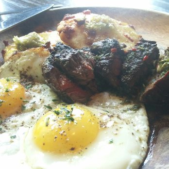 Interurban - Steak and arepas - Bars Near Me - Portland, Oregon Interurban - Steak and arepas - Bars Near Me - Portland, Oregon