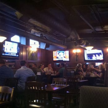 Timothy O'Toole's Pub - Dining room - Sports Bars Near Me - Chicago, Illinois Timothy O'Toole's Pub - Dining room - Sports Bars Near Me - Chicago, Illinois
