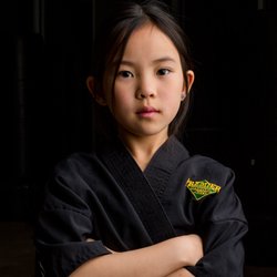 Premier Martial Arts Mckinney/Fairview