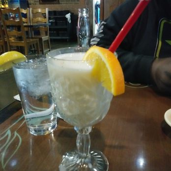 Azul Tequila - Mexican Near Me - St. Joseph, Michigan