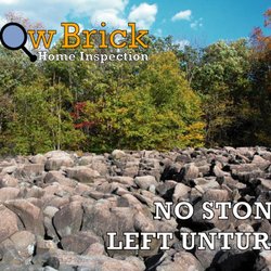 Yellow Brick Home Inspection