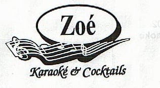 Zoé Karaoké & Cocktails by null