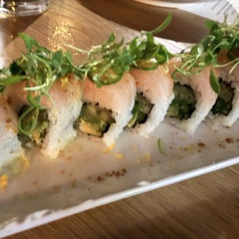 Taisho - I can't remember besides looking good and tasting wonderful - Sushi Bars Near Me - Sherman Oaks, California Taisho - I can't remember besides looking good and tasting wonderful - Sushi Bars Near Me - Sherman Oaks, California