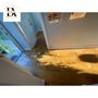 Photo of DA Flooring