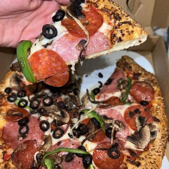 Last Chance Restaurant - Combination Pizza - Burgers Near Me - Santa Clara, California Last Chance Restaurant - Combination Pizza - Burgers Near Me - Santa Clara, California