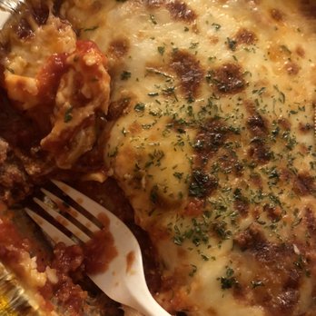 Three Brothers Italian Restaurant - Mama's Lasagna - Italian Near Me - Prince Frederick, Maryland Three Brothers Italian Restaurant - Mama's Lasagna - Italian Near Me - Prince Frederick, Maryland