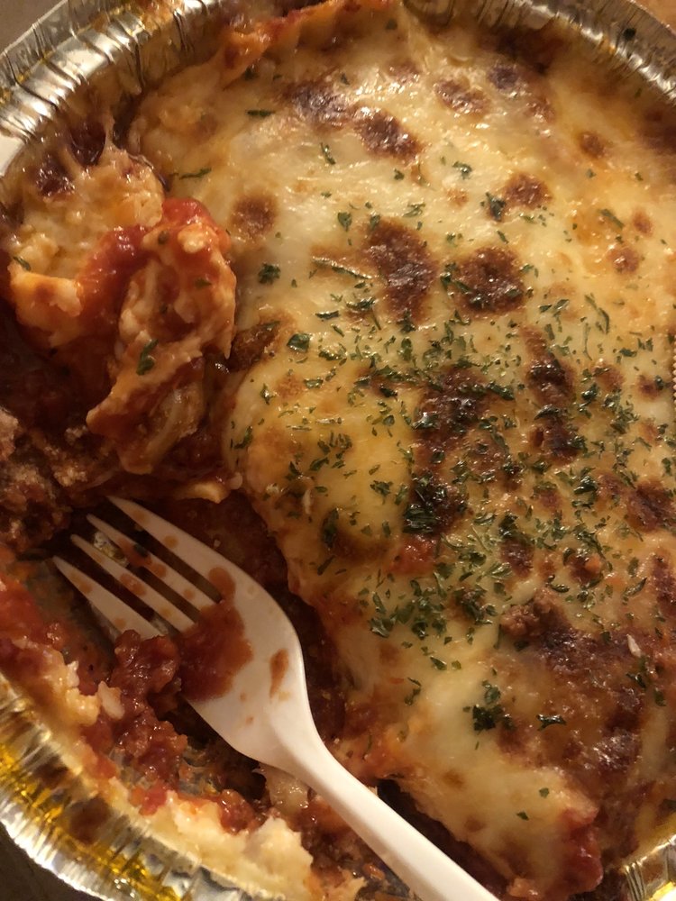 THREE BROTHERS ITALIAN RESTAURANT 49 Photos & 43 Reviews Italian