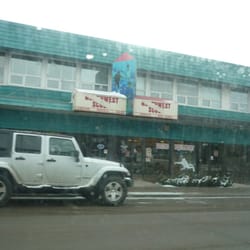 Northwest Scuba