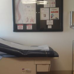 Cedars-Sinai Spine Center