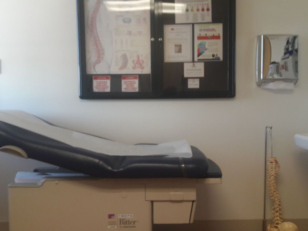 CEDARSSINAI SPINE CENTER 40 Reviews 444 S San Vicente Blvd, Los