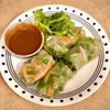 Happy Pho gift card