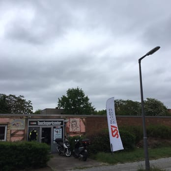 Tauchsportcenter-Spandau - Kein Tauchladen, ein Tauchsportcenter, hier geht's um Tauchen, nicht verkaufen - Scuba Diving Near Me - Berlin, BE Tauchsportcenter-Spandau - Kein Tauchladen, ein Tauchsportcenter, hier geht's um Tauchen, nicht verkaufen - Scuba Diving Near Me - Berlin, BE