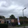 Photo of Tauchsportcenter-Spandau
