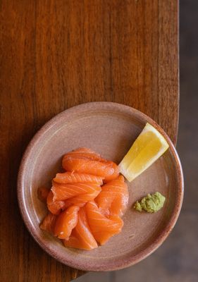 Sōgo Highland Park by null