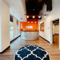 Vivaldi Music Academy - Sugar Land - State of the art facilities