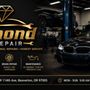 Photo of Diamond Auto Repair