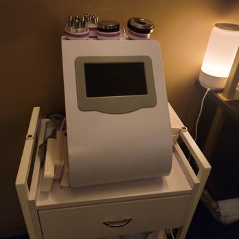 Touched - Massage Therapy Near Me - Dallas, Texas Touched - Massage Therapy Near Me - Dallas, Texas