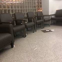 Danville Regional Medical Center