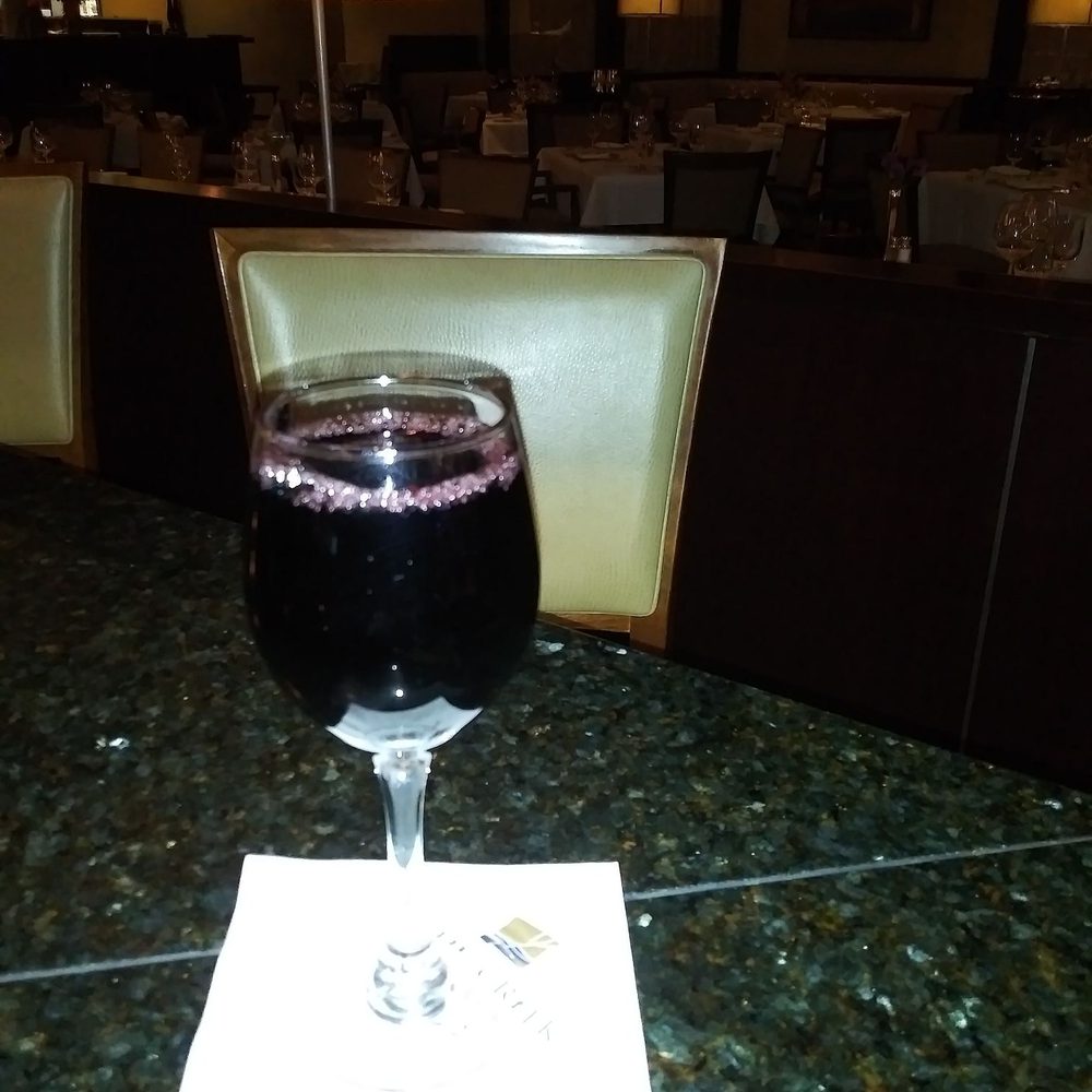 C2 Steak & Seafood - Wine. A very good wine - Steakhouses Near Me - Brooks, California C2 Steak & Seafood - Wine. A very good wine - Steakhouses Near Me - Brooks, California